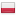 advanti.pl hosted country